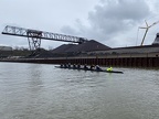 IMG 4197